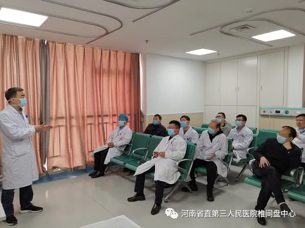 1588758047532532.png 12.png