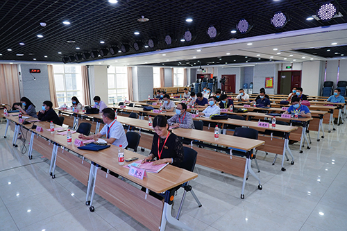 1590112101966392.jpg 1.jpg