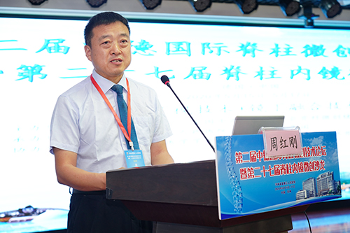 1590112128234214.jpg 3.jpg