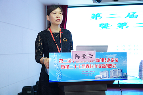 1590112139343264.jpg 4.jpg