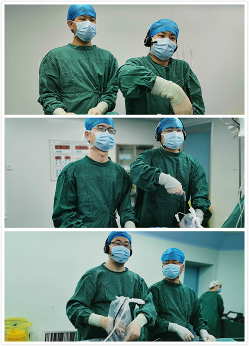 1590112154164313.jpg 5.jpg