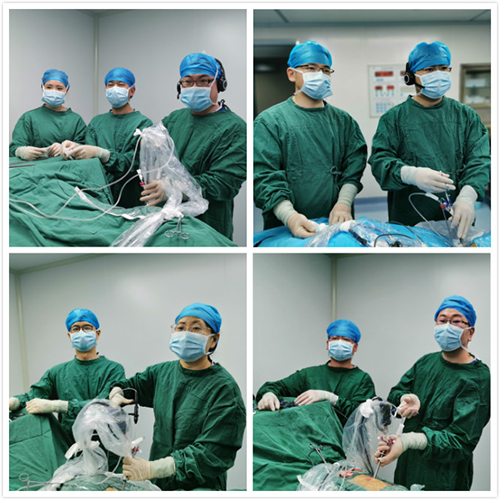 1590112174190512.jpg 6.jpg