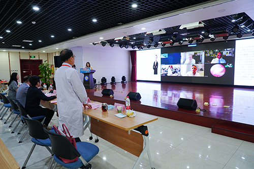 1590112206839326.jpg 8.jpg