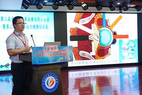 1590112223822625.jpg 9.jpg