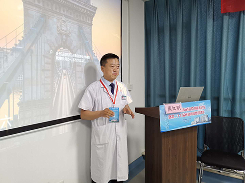 1590112236349671.jpg 10.jpg