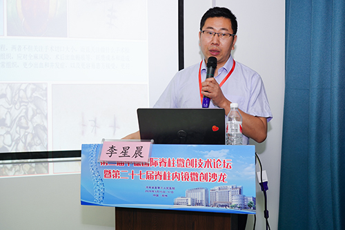 1590112252964026.jpg 11.jpg