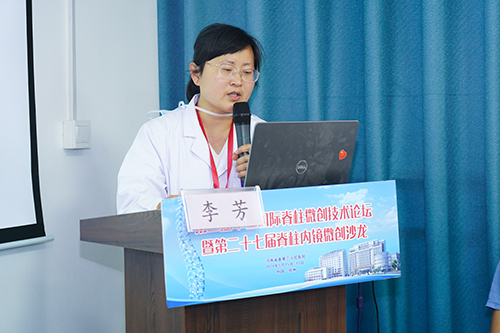 1590112276340877.jpg 12.jpg