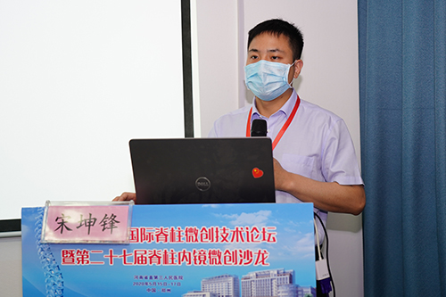 1590112287941973.jpg 13.jpg