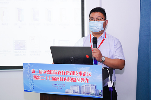 1590112300867767.jpg 14.jpg