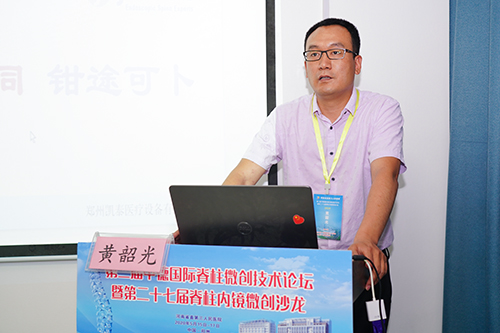 1590112316385335.jpg 15.jpg