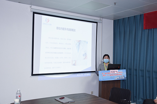 1590112326529854.jpg 16.jpg