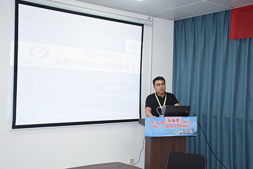 1590112343828462.jpg 17.jpg