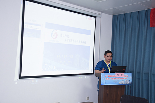 1590112354335512.jpg 18.jpg