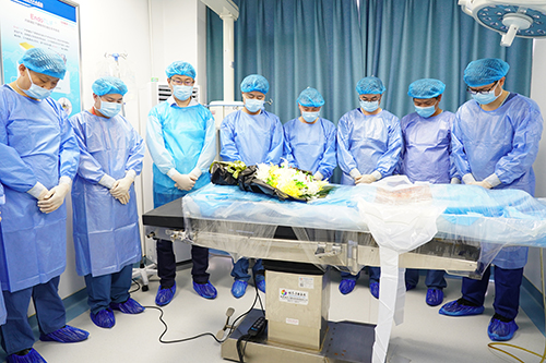 1590112365854480.jpg 19.jpg