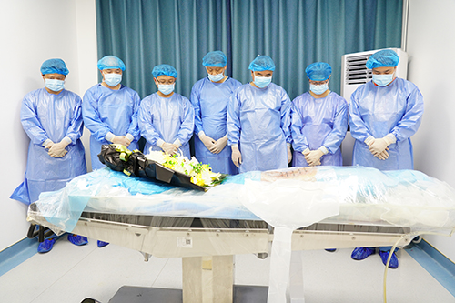 1590112372952267.jpg 20.jpg