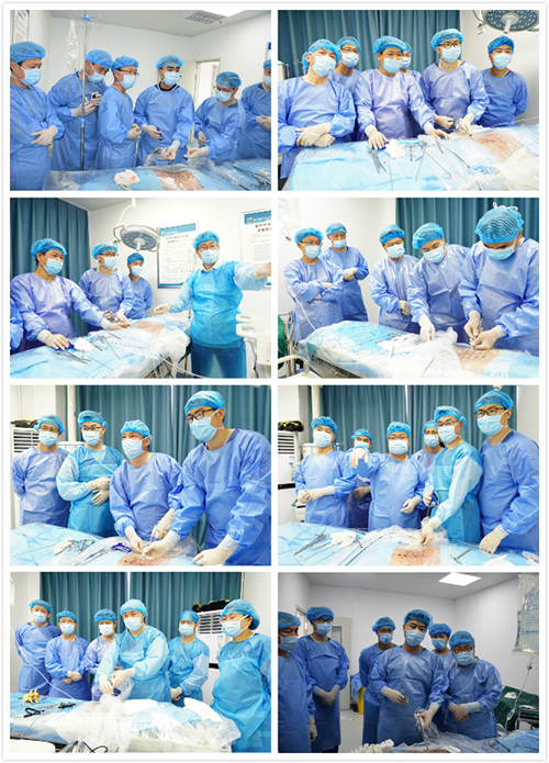 1590112382791142.jpg 21.jpg