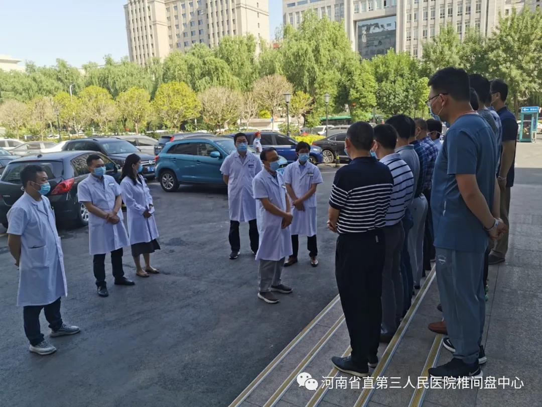 1591596954150630.jpg 1591596954150630.jpg