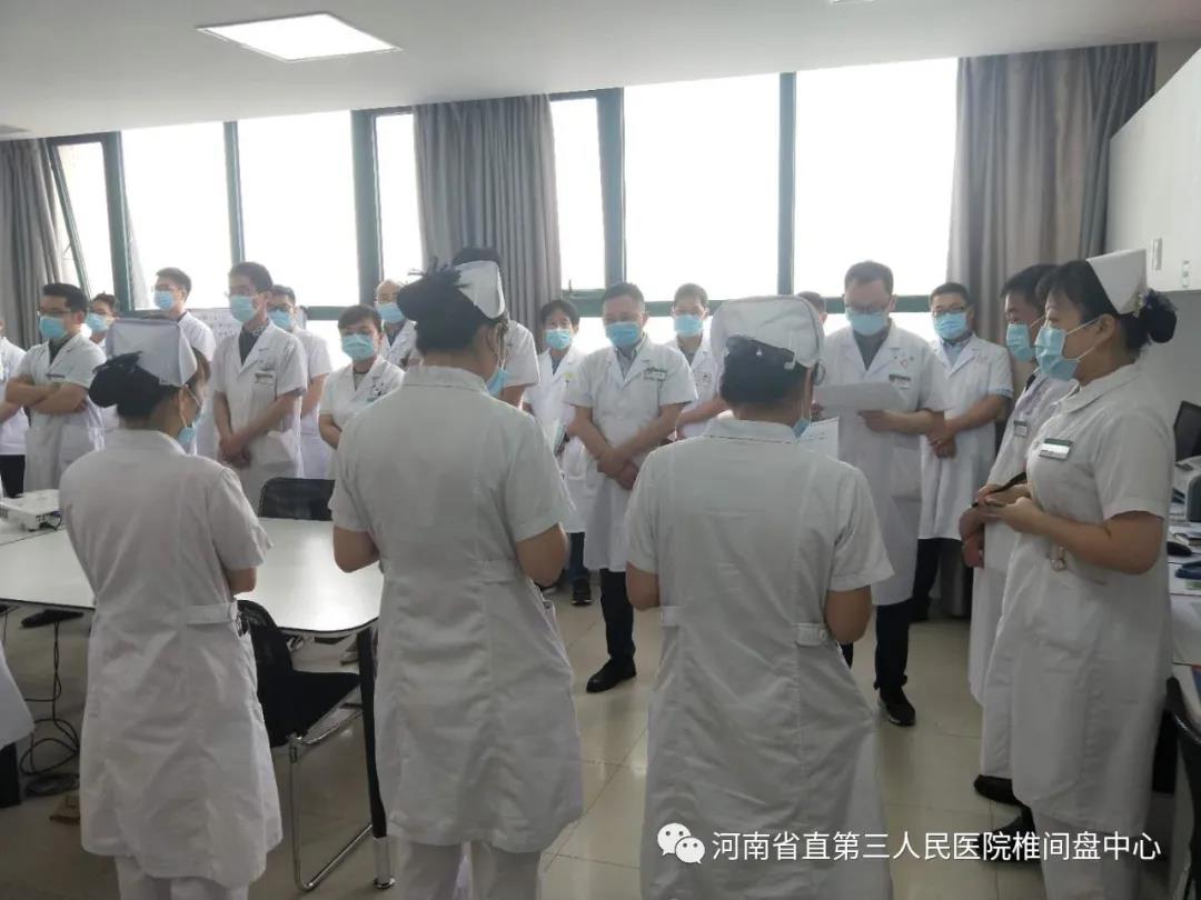 1591597027399128.jpg 1591597027399128.jpg