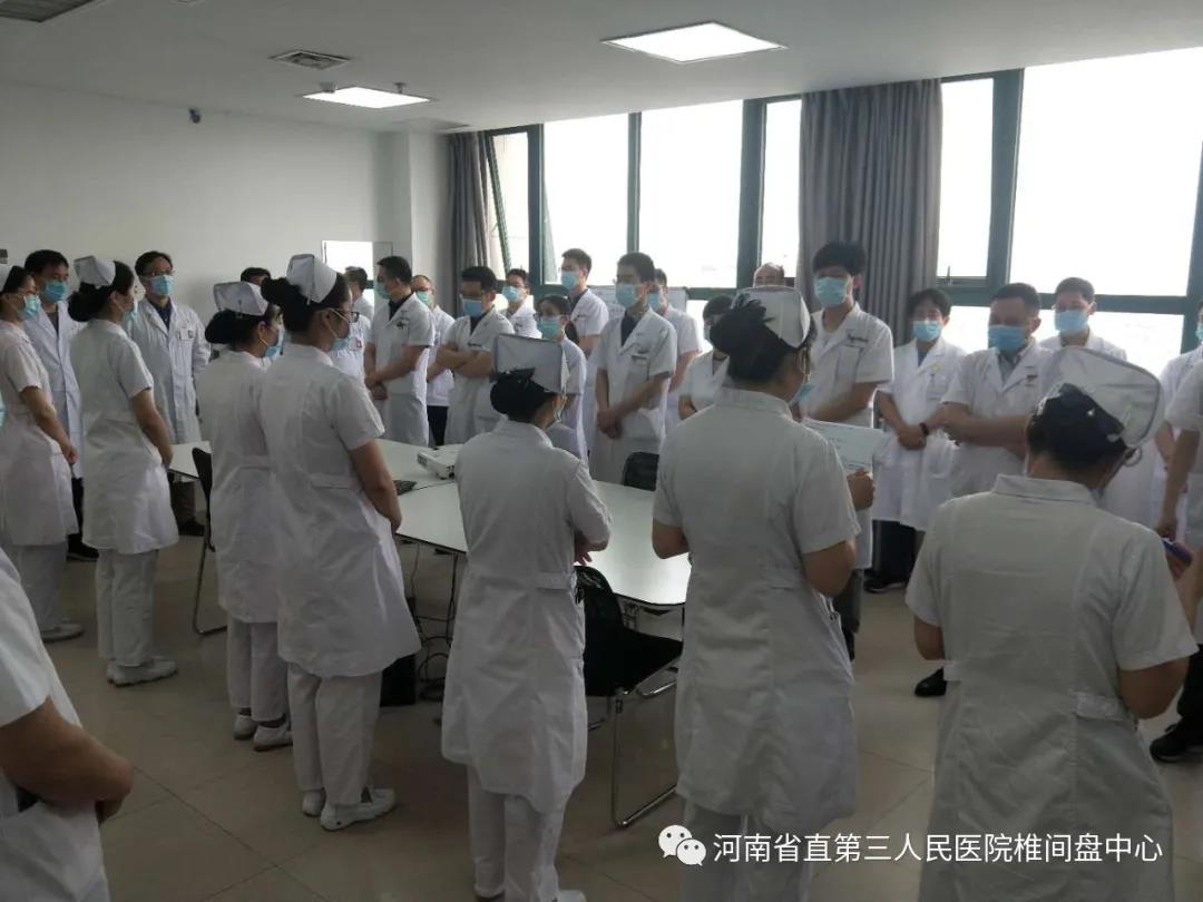 1591597053225062.jpg 1591597053225062.jpg