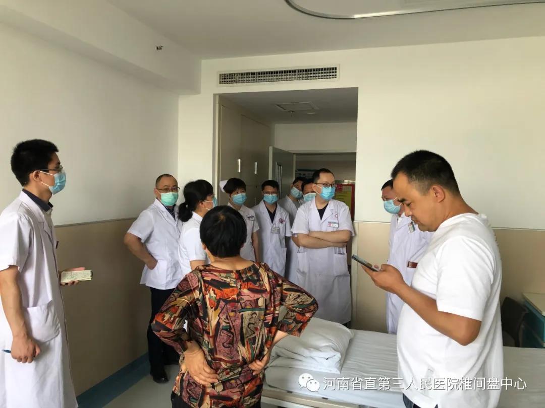 1591597105827639.jpg 1591597105827639.jpg