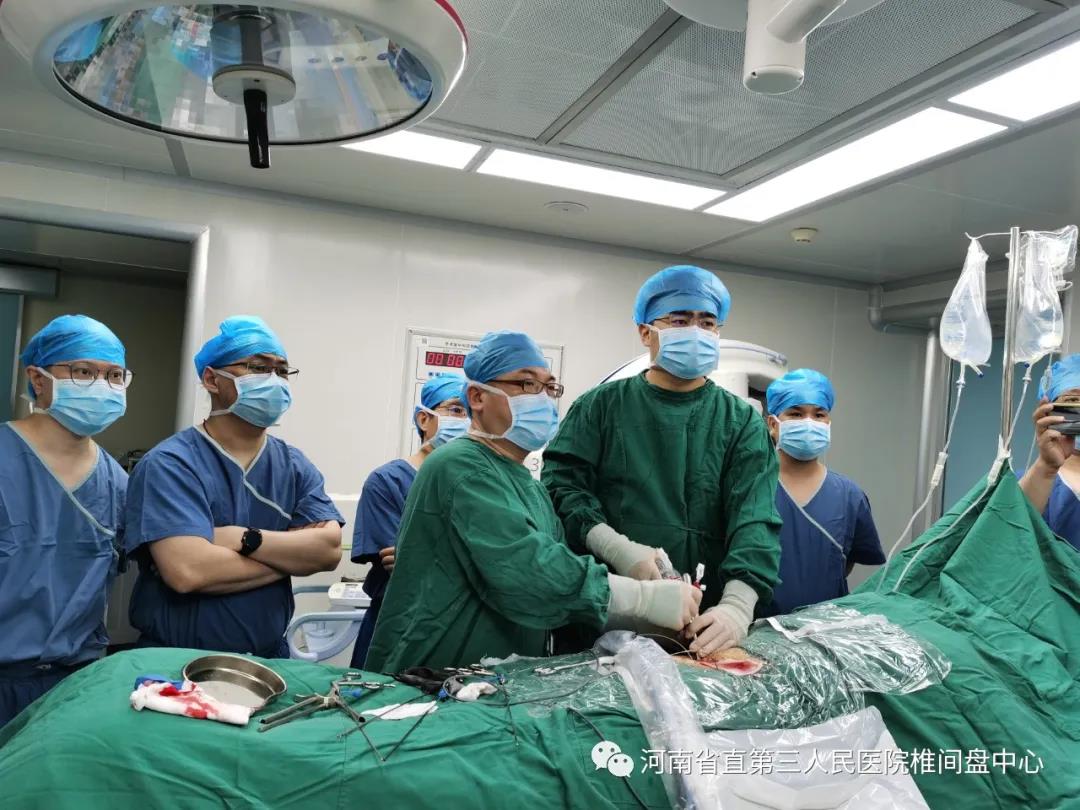 1591597177808831.jpg 1591597177808831.jpg