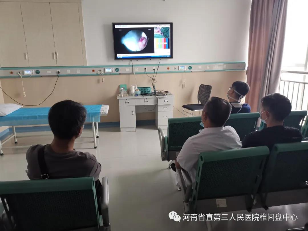 1591597201662892.jpg 1591597201662892.jpg