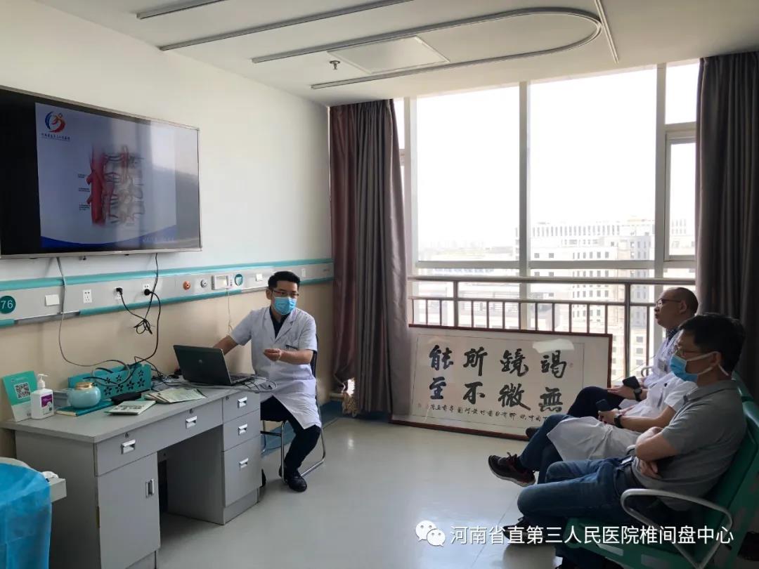 1591597235627745.jpg 1591597235627745.jpg