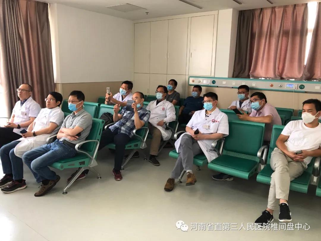 1591597255326757.jpg 1591597255326757.jpg