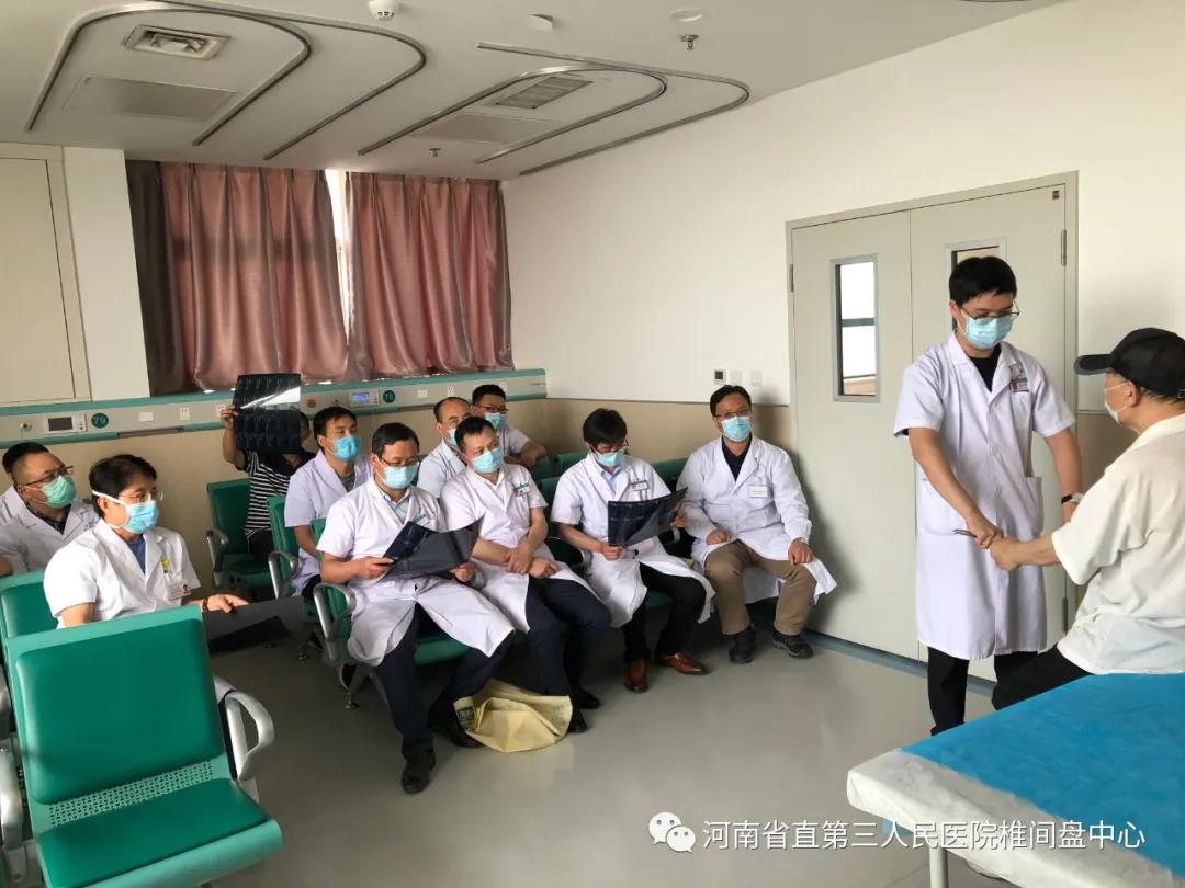 1591597282463444.jpg 1591597282463444.jpg