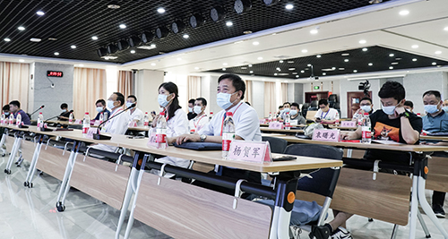 1593500030134556.jpg 1.jpg