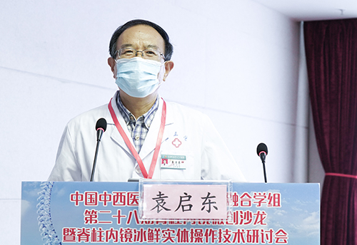 1593500068924298.jpg 2.jpg