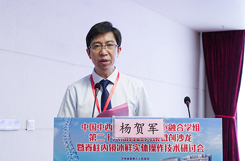 1593500080537986.jpg 3.jpg