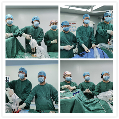 1593500098610386.jpg 4.jpg