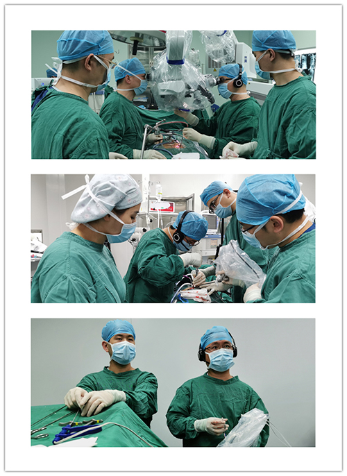 1593500108368544.jpg 5.jpg