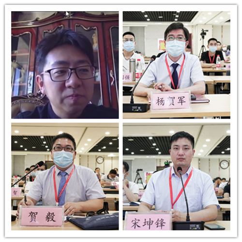 1593500117576880.jpg 6.jpg