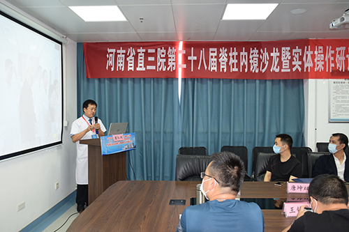 1593500160609442.jpg 7.jpg