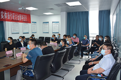 1593500196522995.jpg W020200622391316250869.jpg