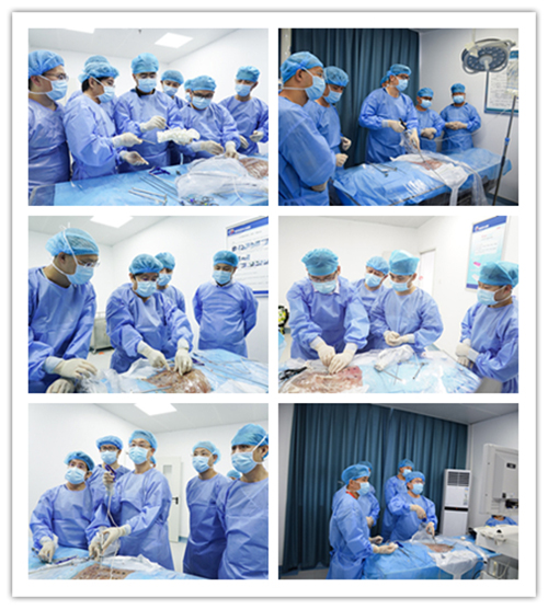 1593500251223739.jpg 9.jpg