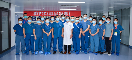 1593500319973139.jpg W020200622391319067491.jpg