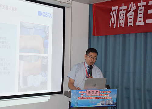 1593500466849477.jpg W020200622391316569125.jpg