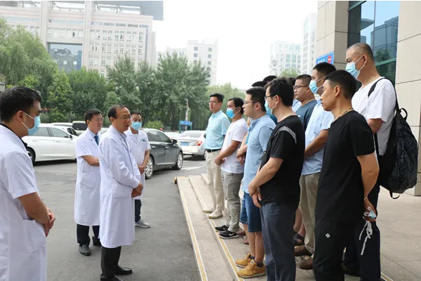 1594372134253431.png 2.png