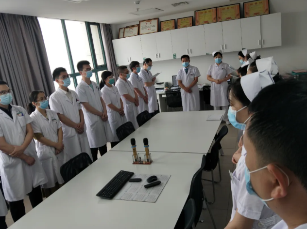 1594372156403881.png 3.png