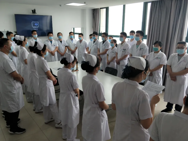 1594372163133061.png 4.png