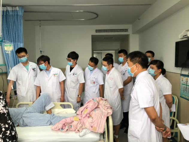 1594372182709257.png 5.png