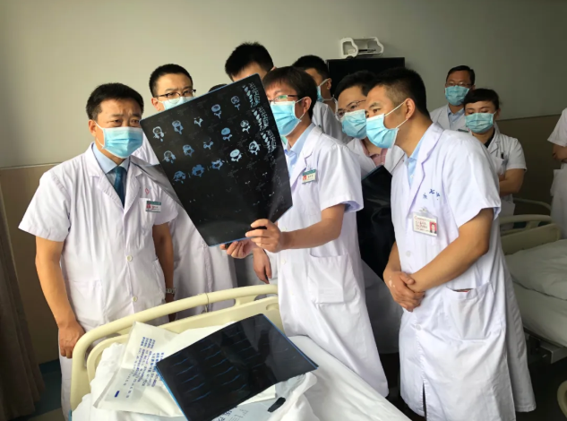 1594372194931989.png 6.png