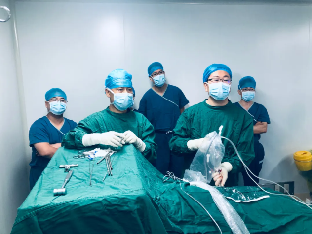 1594372211779077.png 7.png