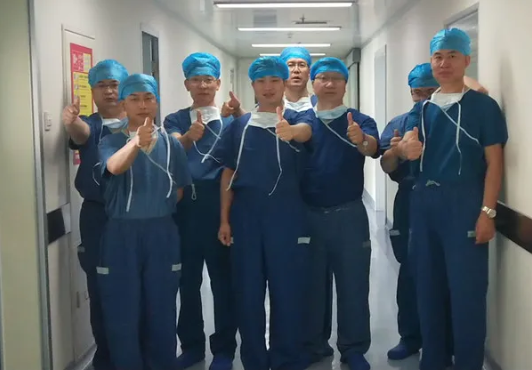 1594372218801219.png 8.png