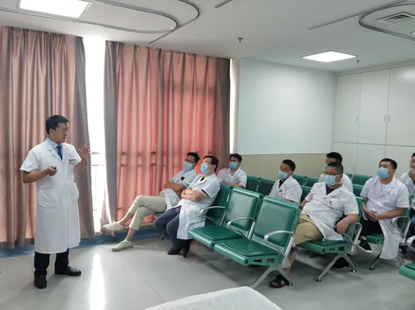 1594372242654778.png 9.png