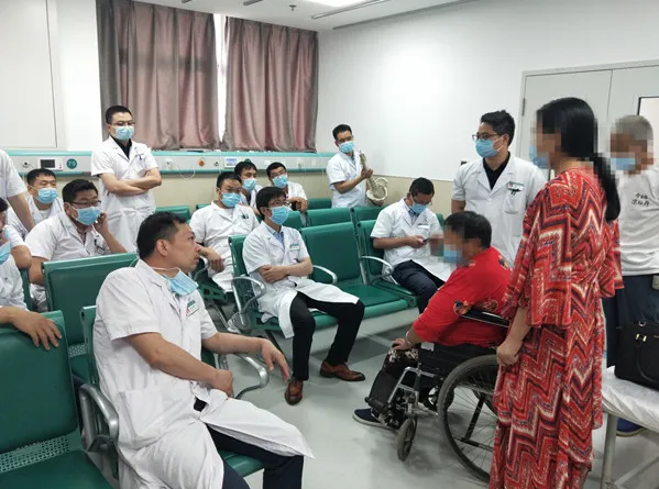 1594372260151771.png 10.png