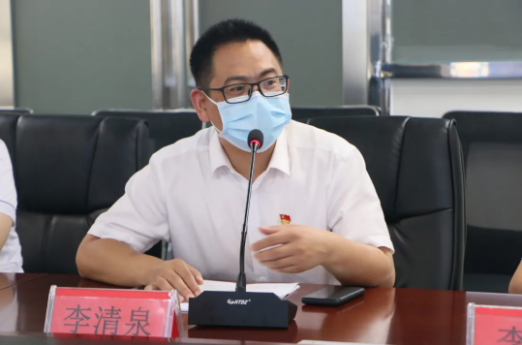 1594610890198990.png 2.png